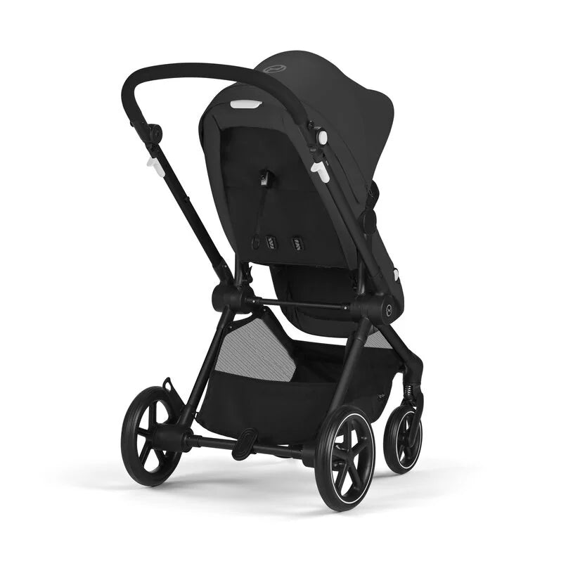 Cybex