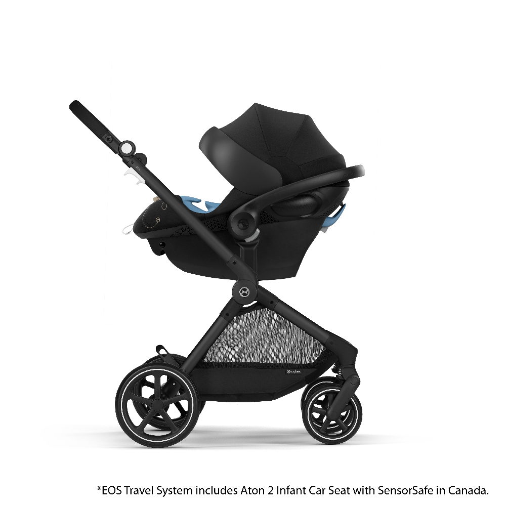 Cybex