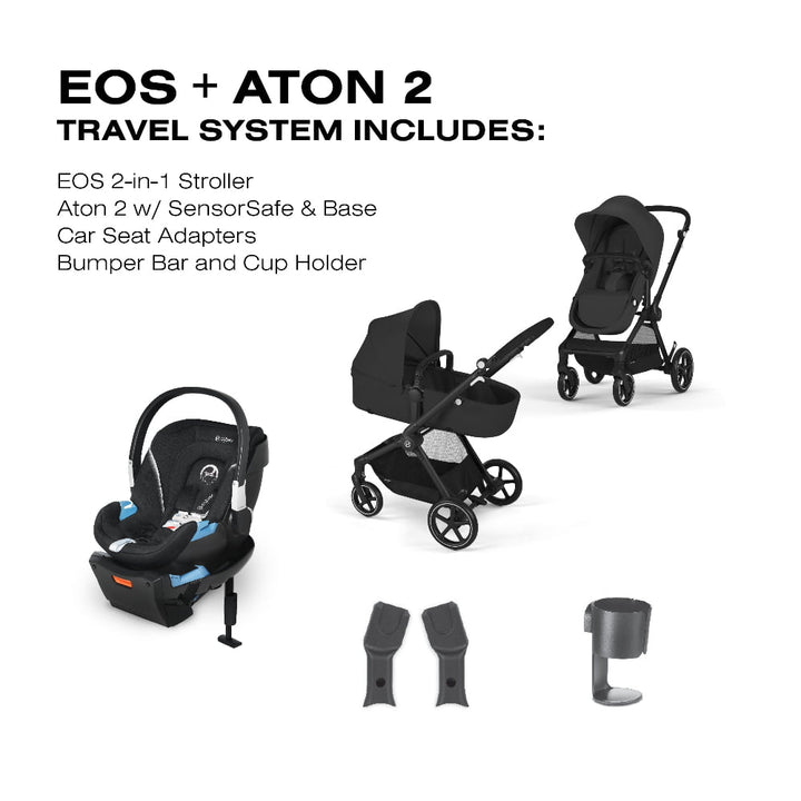 Cybex