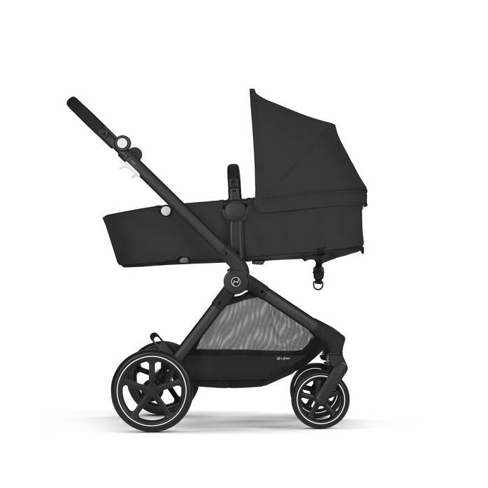cybex aton 2 stroller frame Cybex