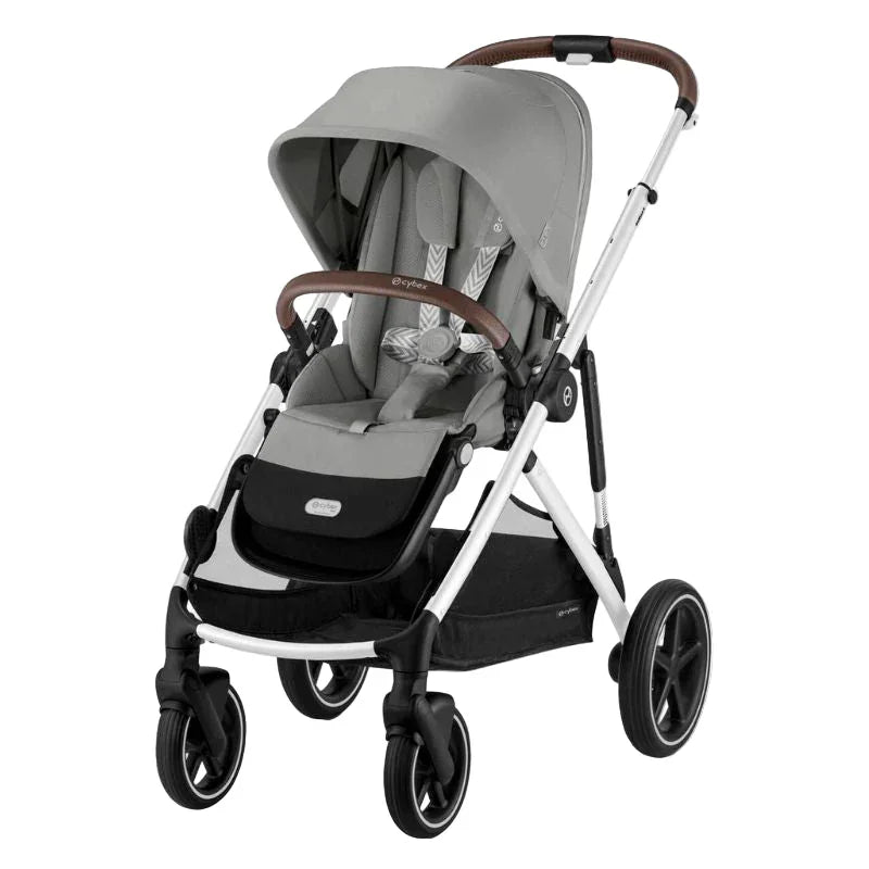 Cybex