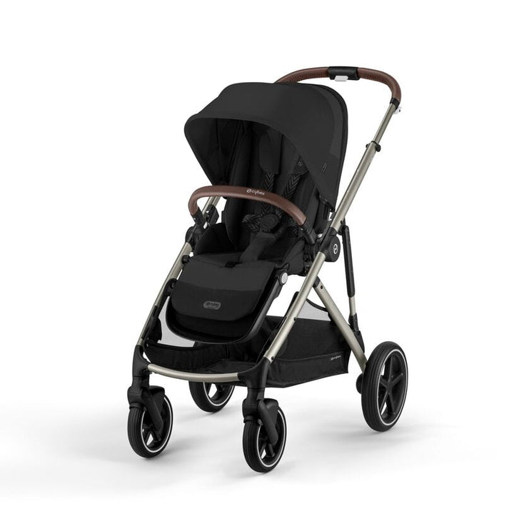 Cybex