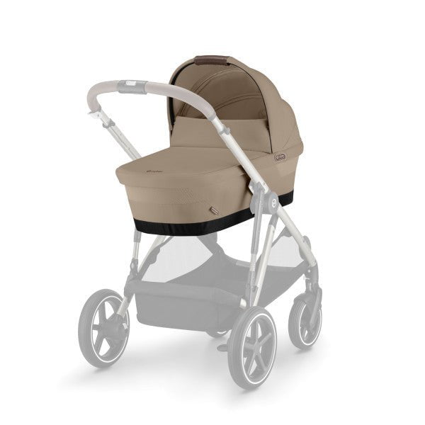 cybex gazelle accessories Cybex