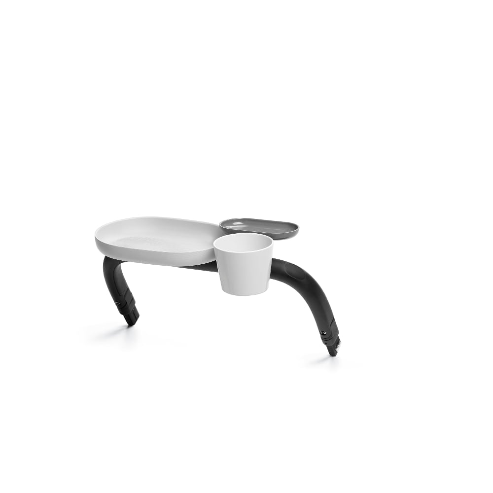 Cybex - Gold Stroller - Snack Tray for Cybex Strollers