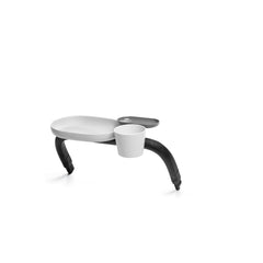 Cybex - Gold Stroller - Snack Tray for Cybex Strollers