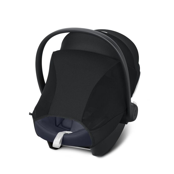 Cybex -  Infant Car Seat Sun Shade for Aton/Cloud Series