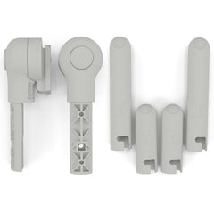 Cybex - LEMO 2  - Adapter Set for Bouncer