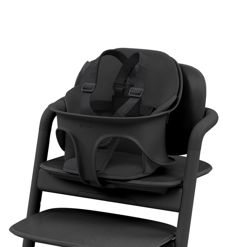 Cybex - LEMO Comfort Inlay - Cushion for High Chair
