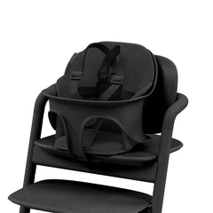 Cybex - LEMO Comfort Inlay - Cushion for High Chair
