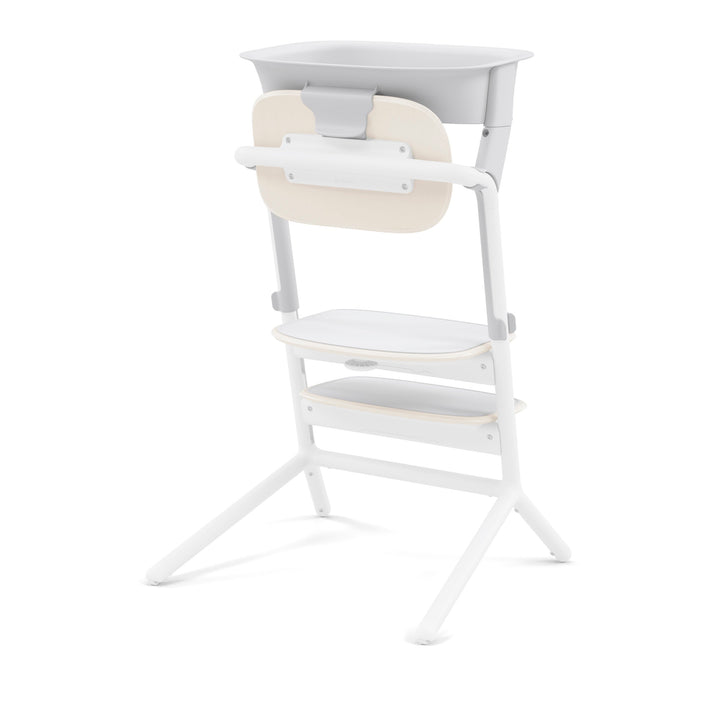Cybex - LEMO Training Tower Set – Little Canadian