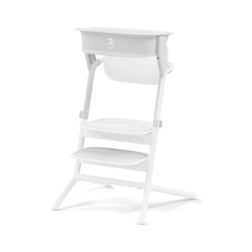 Cybex - LEMO Learning Tower Set High Chairs & Accessories
