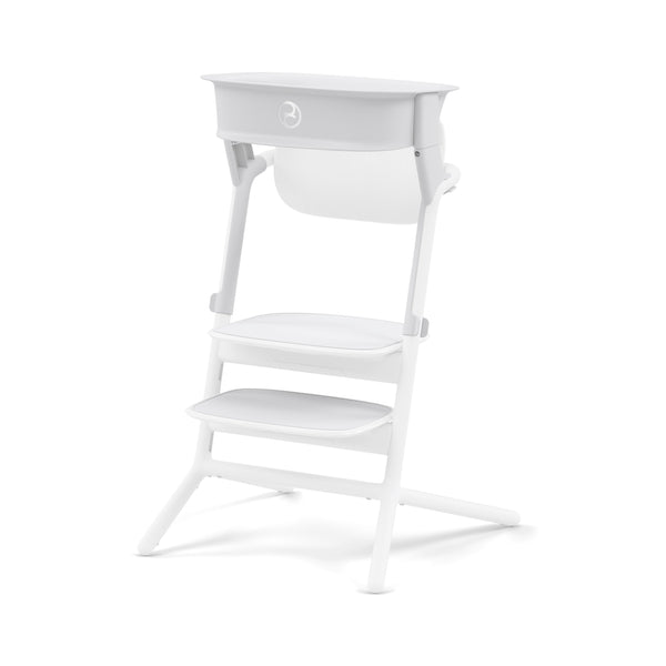 Cybex - LEMO Training Tower Set – Little Canadian