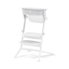 Cybex - LEMO Training Tower Set