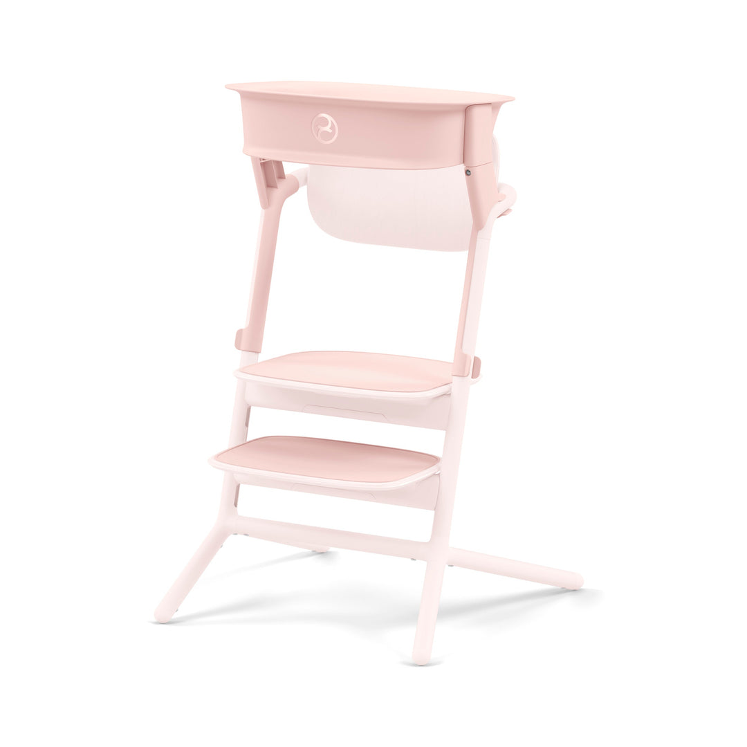 Cybex - LEMO Training Tower Set – Little Canadian