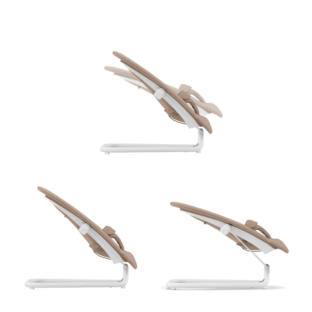 Cybex - Gold