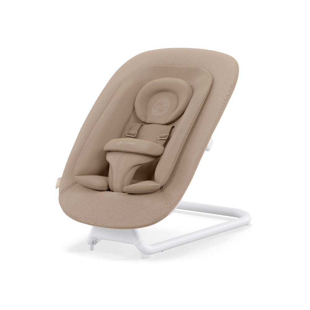 Cybex - Gold - LEMO Newborn Bouncer