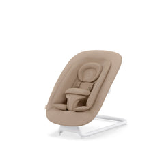 Cybex - LEMO Newborn Bouncer