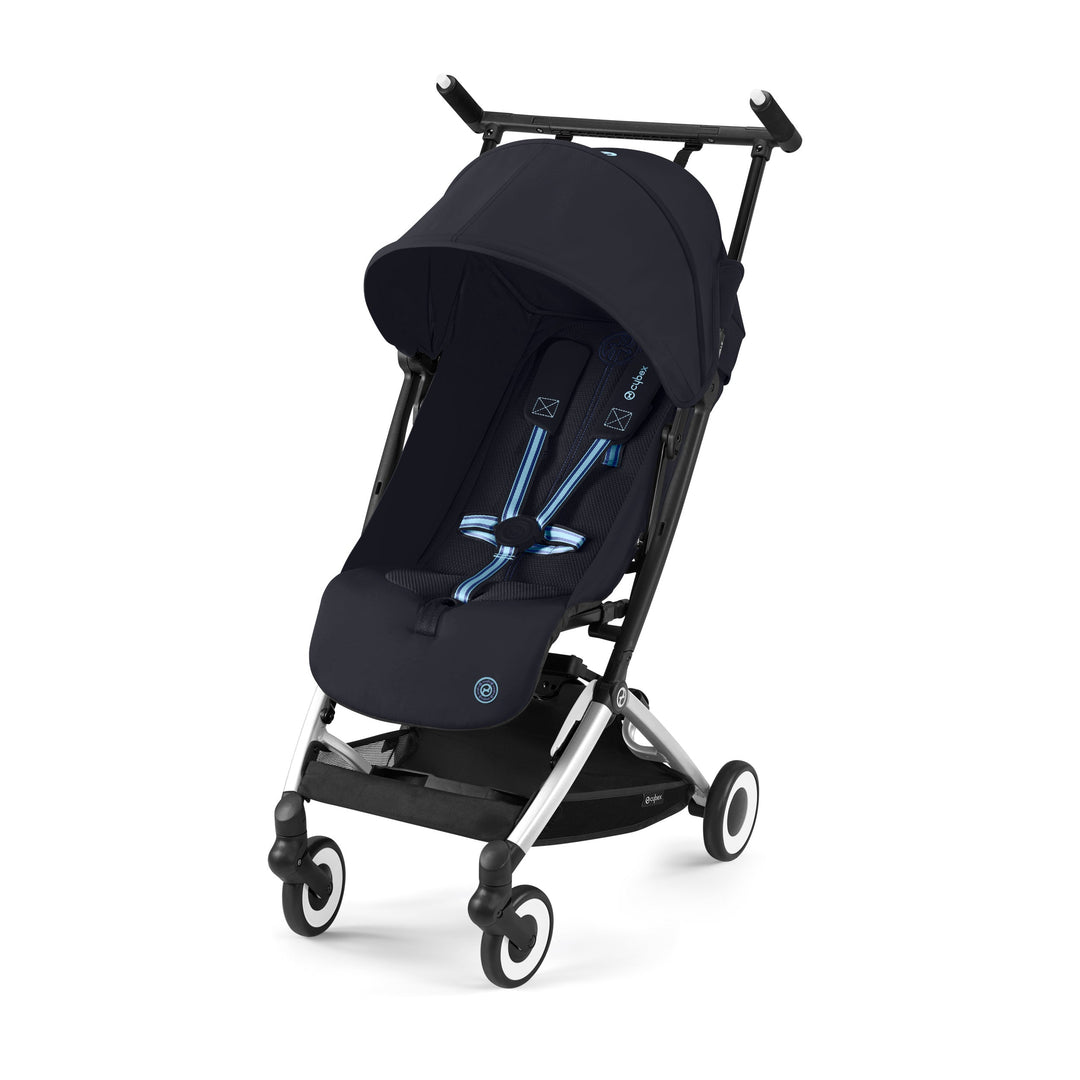 cybex toronto Cybex
