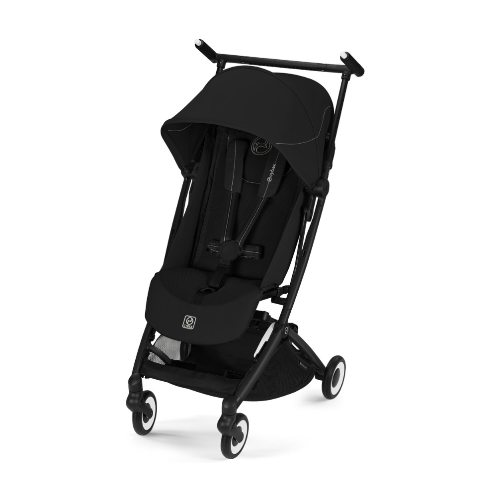 Cybex