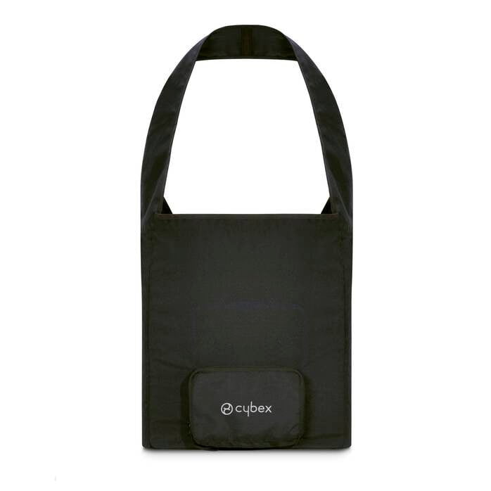 Cybex - Libelle Stroller Travel Bag
