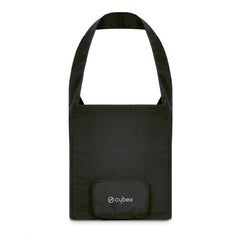 Cybex - Libelle Stroller Travel Bag