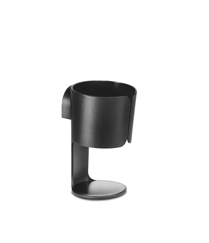 Cybex - Stroller Cup Holder for Cybex Strollers