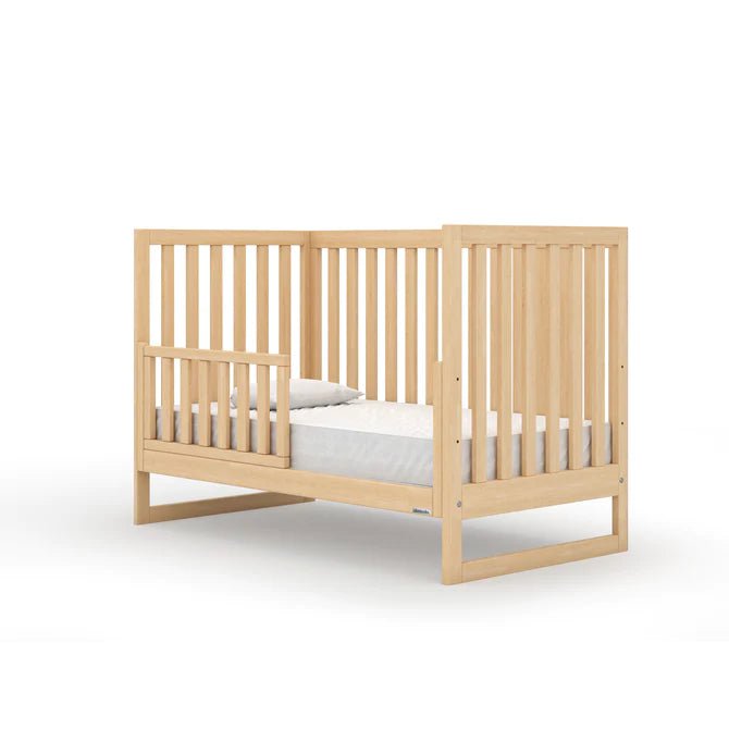 Baby cribs canada free shipping hotsell