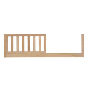 Dadada Baby - Toddler Bed - Crib Conversion Kit