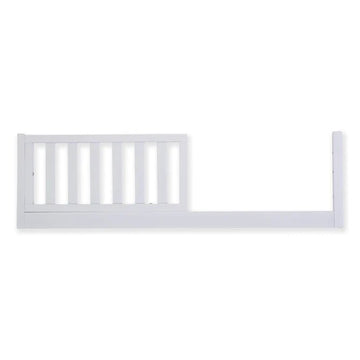 Dadada Baby - Toddler Bed - Crib Conversion Kit