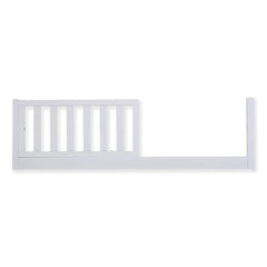 Dadada Baby - Toddler Bed - Crib Conversion Kit