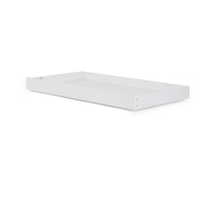Dadada - The Fun Bed - Trundle Box