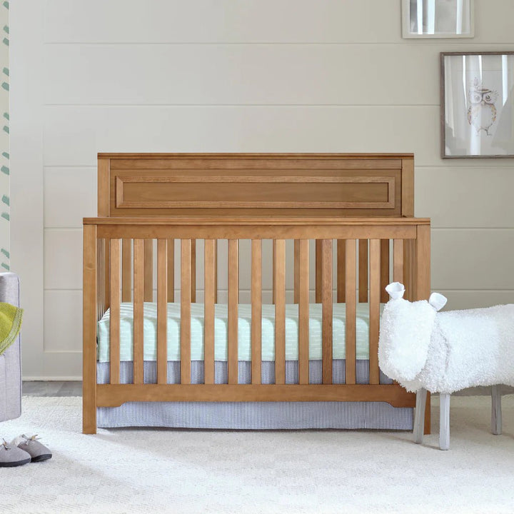 Davinci crib canada best sale