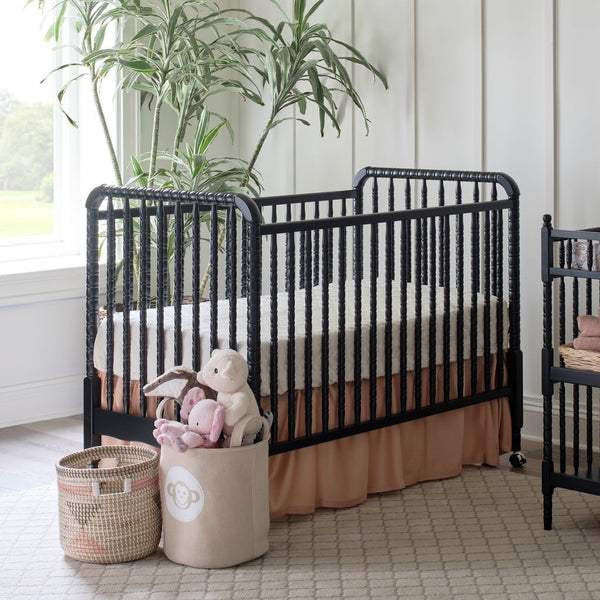 evenflo crib jenny lind DaVinci