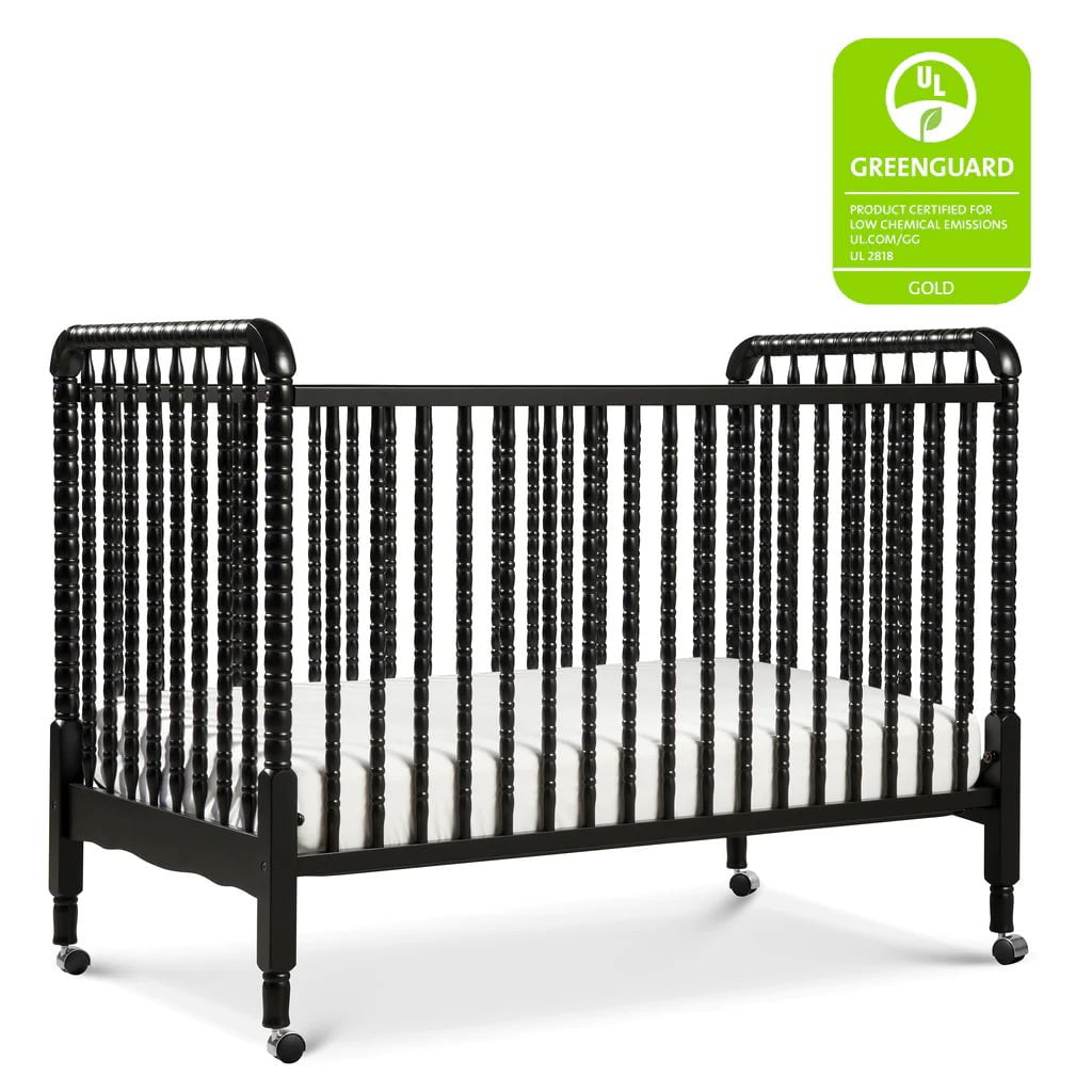 Davinci jenny lind crib canada hotsell