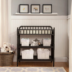 DaVinci - Jenny Lind Changing Table