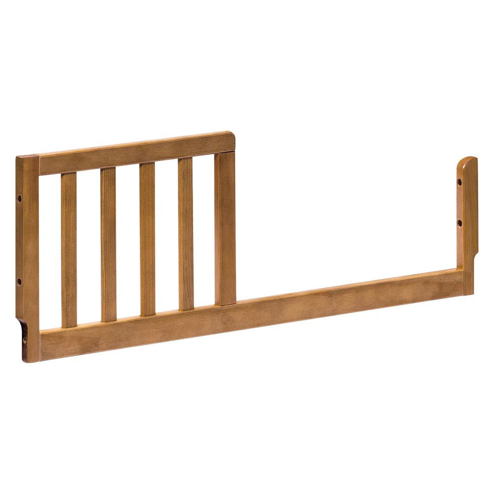 DaVinci - Mini Toddler Bed Conversion Kit