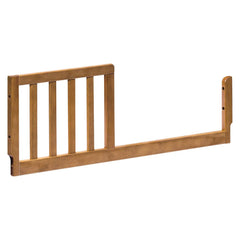 DaVinci - Mini Toddler Bed Conversion Kit