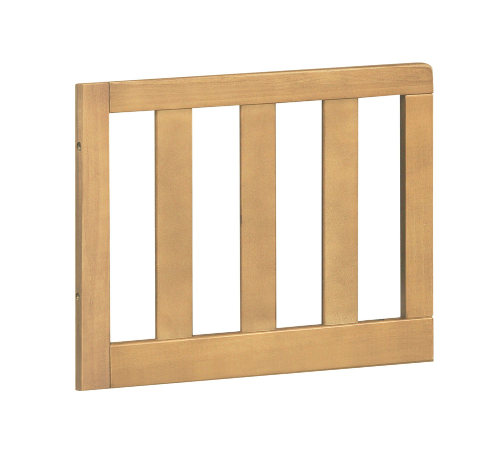DaVinci - Mini Toddler Bed Conversion Kit (Otto)