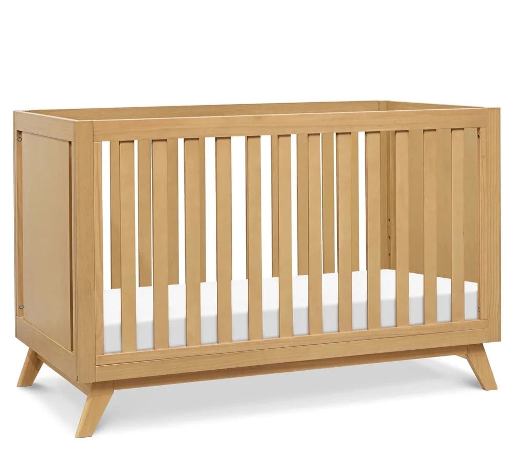 Davinci toddler bed shop