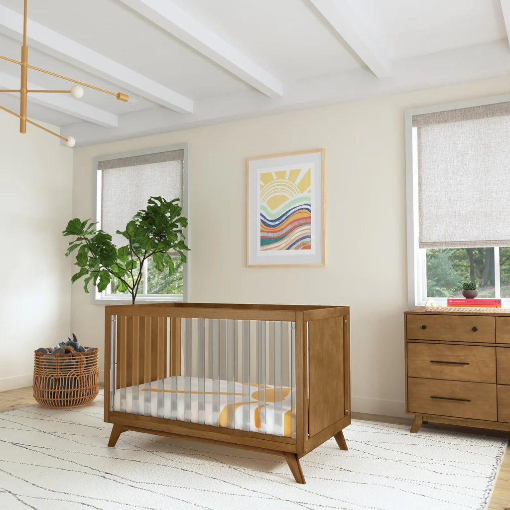Davinci crib canada on sale