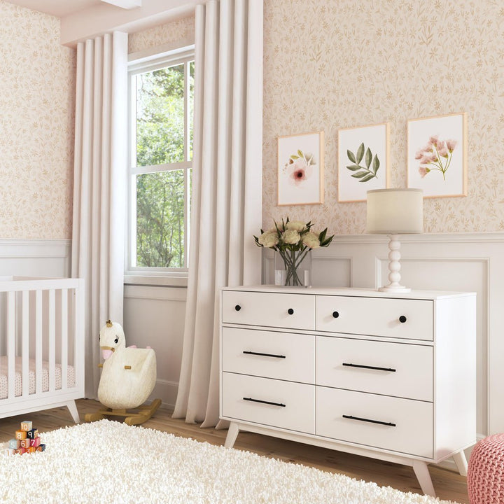 davinci-otto-6-drawer-dresser-