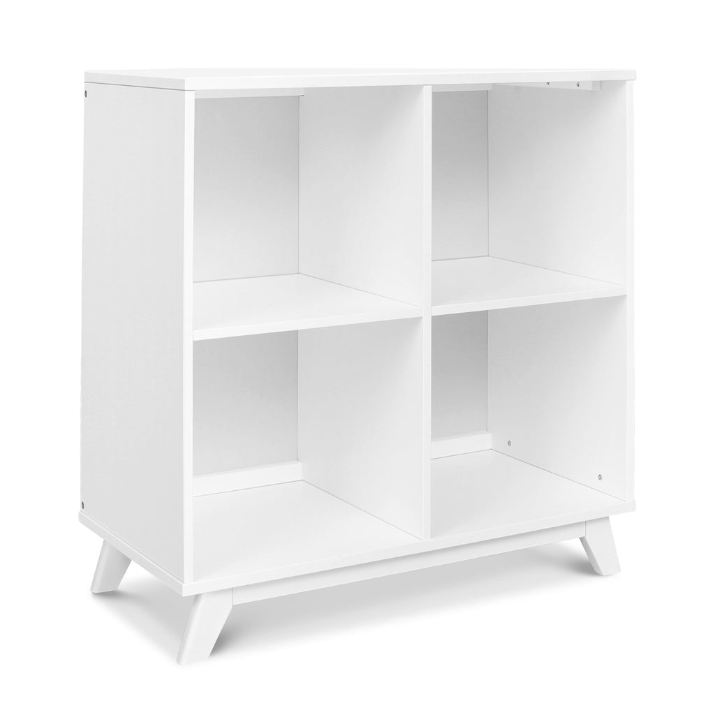 THE CURTIS TABLE+アンダーラック セット 新品未開封品 THE CURTIS TABLE+アンダーラック セット 新品未開封品の通販はau PAY