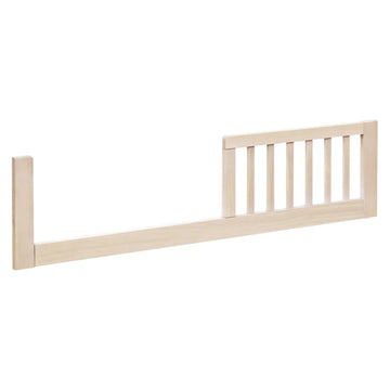 DaVinci - Toddler Bed Conversion Kit - Colby Convertible Crib Cribs & Baby Furniture