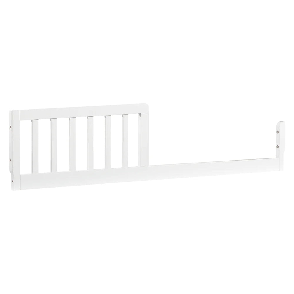 DaVinci - Toddler Bed Conversion Kit