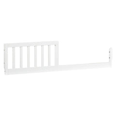 DaVinci - Toddler Bed Conversion Kit
