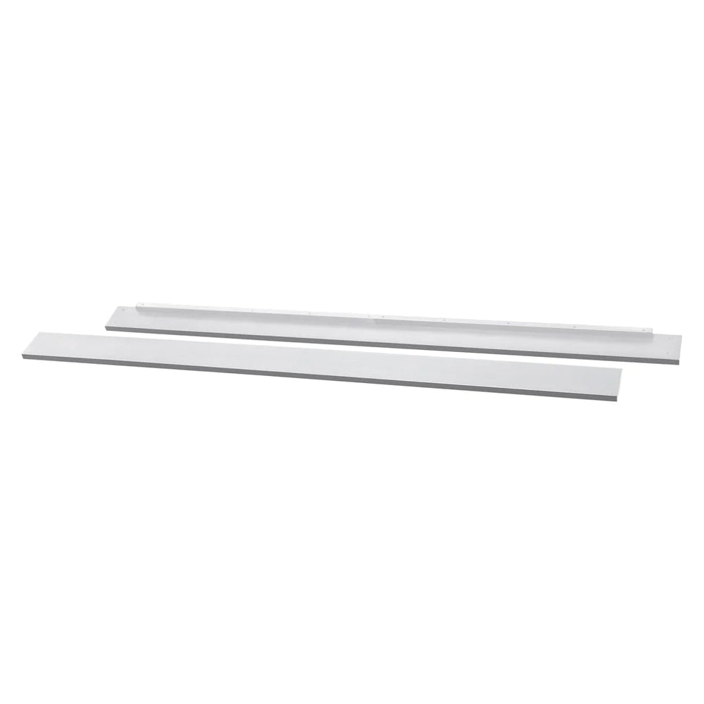 DaVinci - Twin/Full-Size Bed Conversion Kit