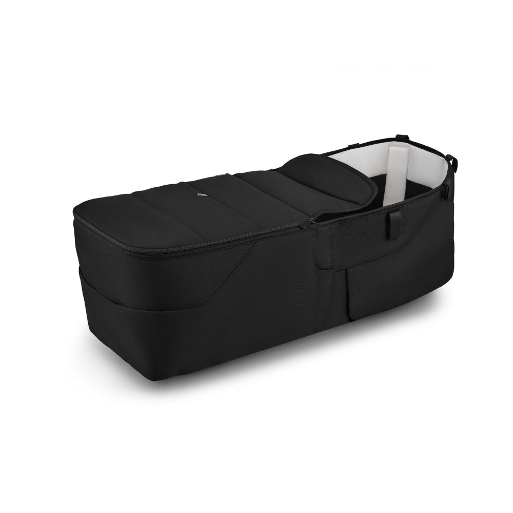 Bugaboo - Donkey 6 Twin Bassinet Fabric Complete
