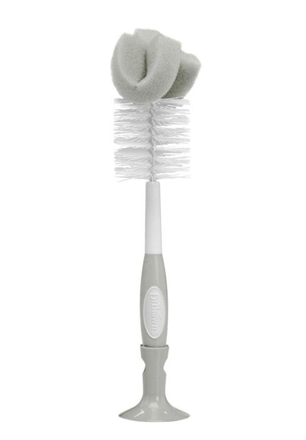 Dr. Brown's - Baby Bottle Brush