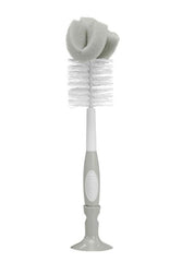 Dr. Brown's - Baby Bottle Brush