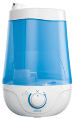 Dr. Brown's - Cool Mist Humidifier with Nightlight